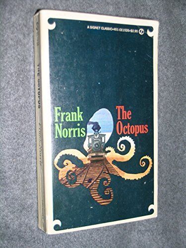 The Octopus