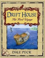 Drift House