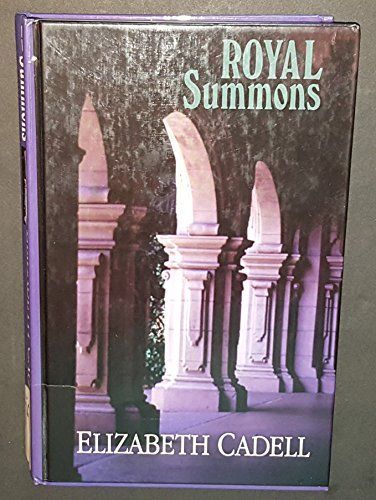Royal Summons