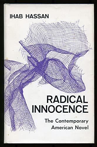 Radical Innocence