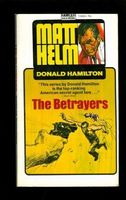 The Betrayers