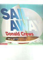 Sail Away