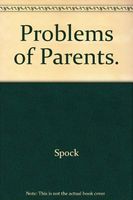 Problems of Parents