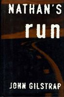 Nathan's Run