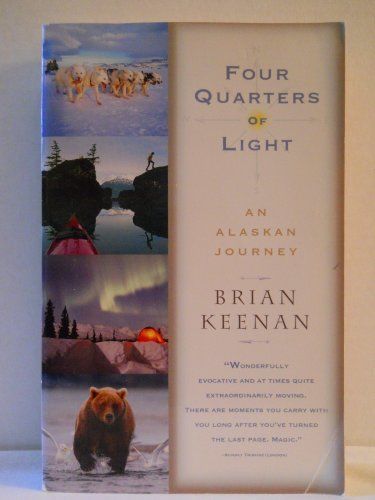 Four Quarters of Light