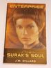 Surak's Soul