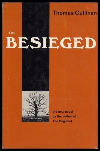 The Besieged