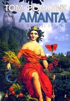Αμάντα το κορίτσι της γης