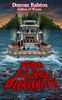 Pedo Island Bloodbath
