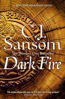 Dark Fire