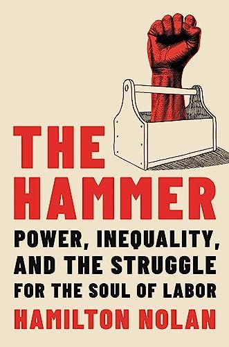 Hammer