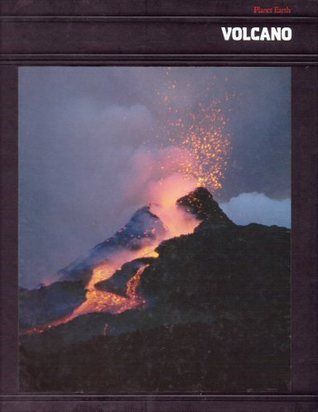 Volcano