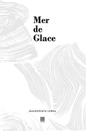 Mer de Glace