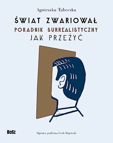 Świat zwariował
