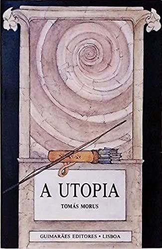 A utopia