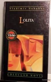 Lolita