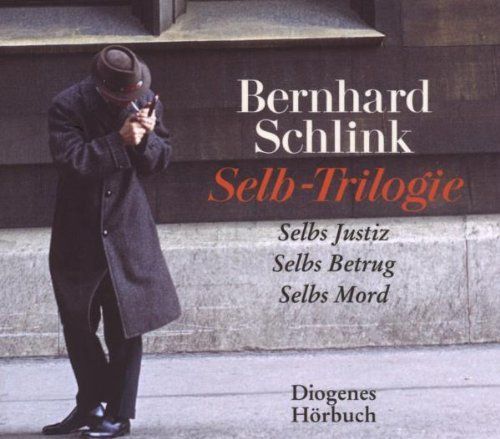 Selb-Trilogie