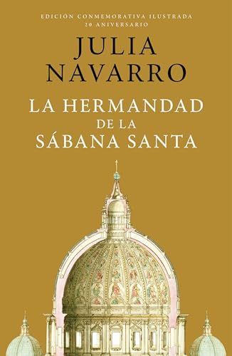 Hermandad de la Sábana Santa (Edición Conmemorativa)