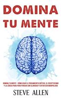 Domina tu mente
