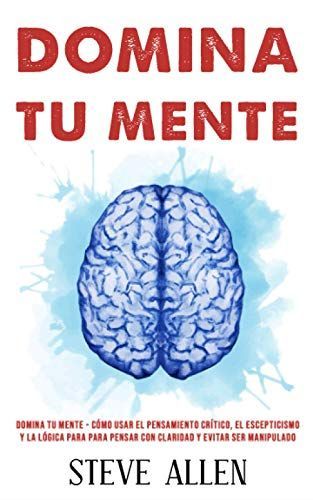 Domina tu mente