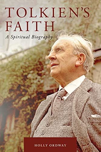 Tolkien's Faith