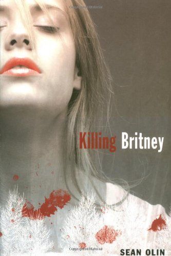 Killing Britney