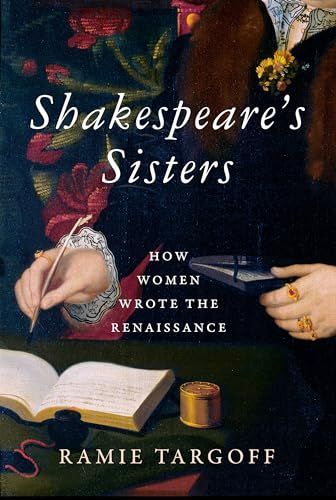 Shakespeare's Sisters