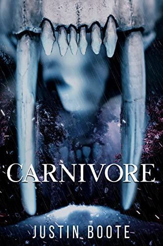 Carnivore