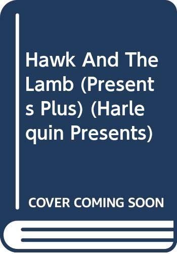 The Hawk and the Lamb