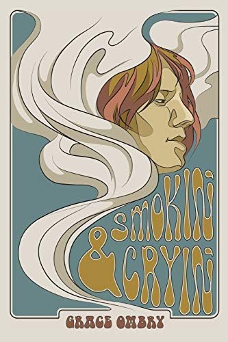Smokin' & Cryin'