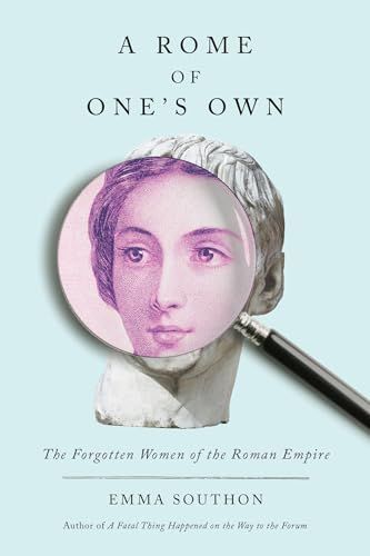 A Rome of One's Own