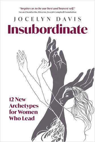 Insubordinate