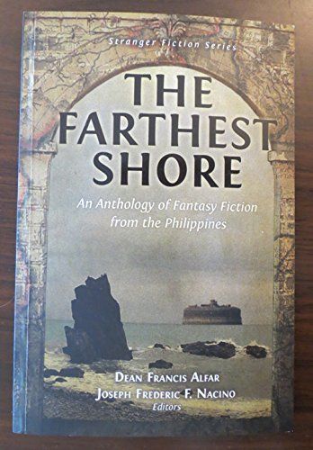 The farthest shore
