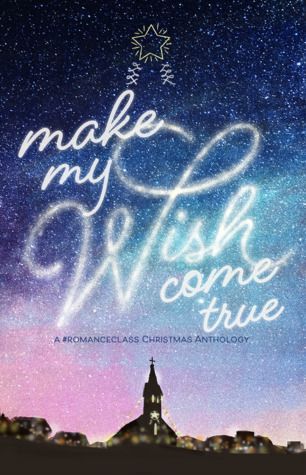 Make My Wish Come True