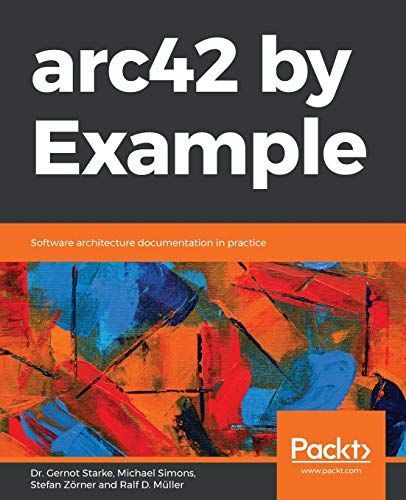 Arc42 by Example