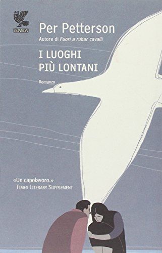 I luoghi più lontani