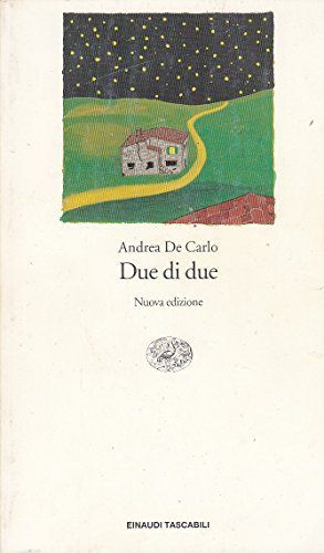 Due di due