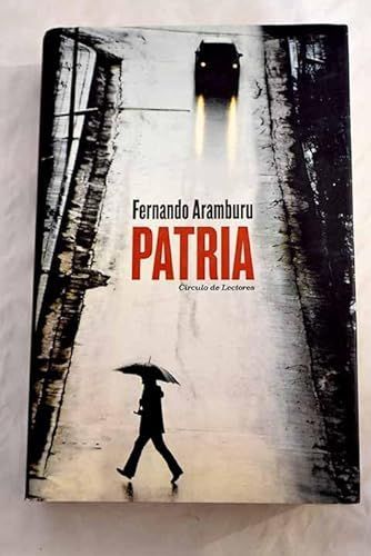 Patria