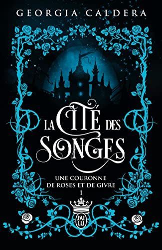 La cité des songes
