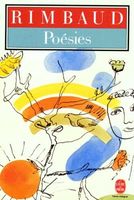 Poesies Completes