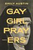 Gay Girl Prayers