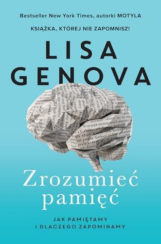 Zrozumieć pamięć