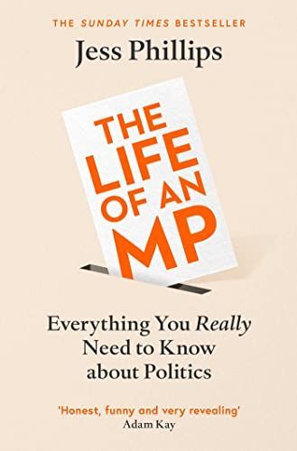 Everything You Really Need to Know about Politics