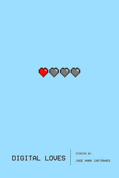 Digital Loves