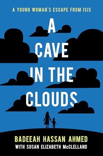 Cave in the Clouds