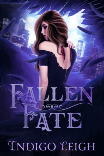 Fallen Fate