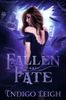 Fallen Fate