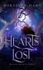 Hearts Lost
