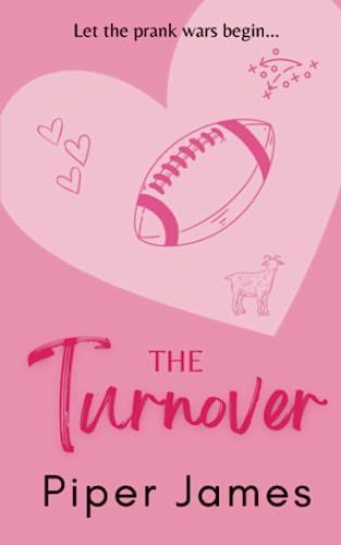 The Turnover