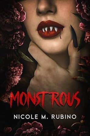 Monstrous